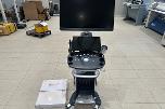 2023 Mindray Consona N9 diagnostisk ultralydsystem med SC5-1N og SP5-1N