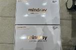 2023 Mindray Consona N9 diagnostisk ultralydsystem med SC5-1N og SP5-1N
