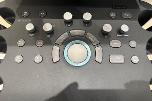 2023 Mindray Consona N9 diagnostisk ultralydsystem med SC5-1N og SP5-1N