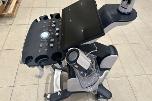 2023 Mindray Consona N9 diagnostisk ultralydsystem med SC5-1N og SP5-1N