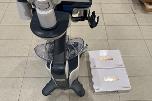2023 Mindray Consona N9 diagnostisk ultralydsystem med SC5-1N og SP5-1N