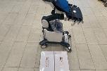2023 Mindray Consona N9 diagnostisk ultralydsystem med SC5-1N og SP5-1N