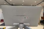 2023 Mindray Consona N9 diagnostisk ultralydsystem med SC5-1N og SP5-1N