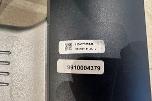 2023 Mindray Consona N9 diagnostisk ultralydsystem med SC5-1N og SP5-1N