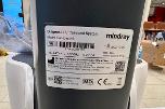 2023 Mindray Consona N9 diagnostisk ultralydsystem med SC5-1N og SP5-1N