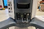 2023 Mindray Consona N9 diagnostisk ultralydsystem med SC5-1N og SP5-1N