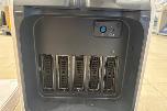 2023 Mindray Consona N9 diagnostisk ultralydsystem med SC5-1N og SP5-1N
