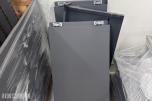 Komplett Wanzl butikkinnredning / hyllesystem – over 4 500 deler
