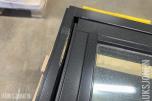2stk vinduer 1088x1088 mm