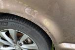 2010 Volkswagen Multivan 2.0 TDI 179HK 4MOTION Automat Cruisekontroll, Hengerfeste