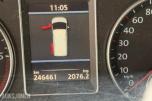 2010 Volkswagen Multivan 2.0 TDI 179HK 4MOTION Automat Cruisekontroll, Hengerfeste