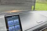 2010 Volkswagen Multivan 2.0 TDI 179HK 4MOTION Automat Cruisekontroll, Hengerfeste