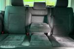 2010 Volkswagen Multivan 2.0 TDI 179HK 4MOTION Automat Cruisekontroll, Hengerfeste