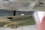 2010 Volkswagen Multivan 2.0 TDI 179HK 4MOTION Automat Cruisekontroll, Hengerfeste
