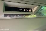 2010 Volkswagen Multivan 2.0 TDI 179HK 4MOTION Automat Cruisekontroll, Hengerfeste