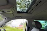 2010 Volkswagen Multivan 2.0 TDI 179HK 4MOTION Automat Cruisekontroll, Hengerfeste