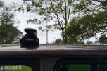 2010 Volkswagen Multivan 2.0 TDI 179HK 4MOTION Automat Cruisekontroll, Hengerfeste