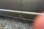 2010 Volkswagen Multivan 2.0 TDI 179HK 4MOTION Automat Cruisekontroll, Hengerfeste