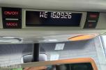 2010 Volkswagen Multivan 2.0 TDI 179HK 4MOTION Automat Cruisekontroll, Hengerfeste