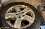 2010 Volkswagen Multivan 2.0 TDI 179HK 4MOTION Automat Cruisekontroll, Hengerfeste