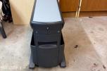 2010 Volkswagen Multivan 2.0 TDI 179HK 4MOTION Automat Cruisekontroll, Hengerfeste