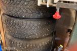 2010 Volkswagen Multivan 2.0 TDI 179HK 4MOTION Automat Cruisekontroll, Hengerfeste