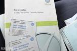 2010 Volkswagen Multivan 2.0 TDI 179HK 4MOTION Automat Cruisekontroll, Hengerfeste