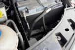 2010 Volkswagen Multivan 2.0 TDI 179HK 4MOTION Automat Cruisekontroll, Hengerfeste