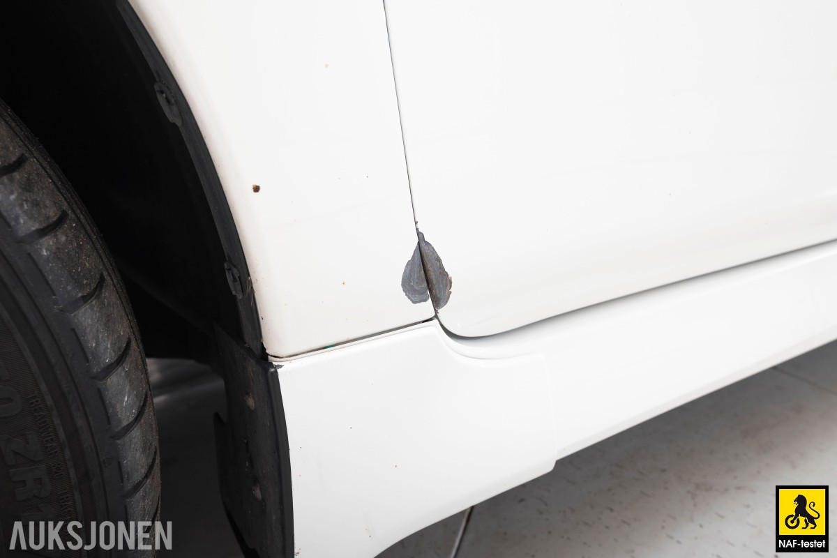 2022 Nissan Leaf E+ 62 KWH ACC VARMER 360-KAMERA NAVI