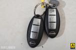 2022 Nissan Leaf E+ 62 KWH ACC VARMER 360-KAMERA NAVI 