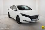 2022 Nissan Leaf E+ 62 KWH ACC VARMER 360-KAMERA NAVI 