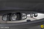2022 Nissan Leaf E+ 62 KWH ACC VARMER 360-KAMERA NAVI 