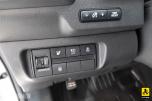 2022 Nissan Leaf E+ 62 KWH ACC VARMER 360-KAMERA NAVI 