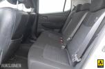 2022 Nissan Leaf E+ 62 KWH ACC VARMER 360-KAMERA NAVI 