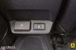 2022 Nissan Leaf E+ 62 KWH ACC VARMER 360-KAMERA NAVI 