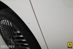 2022 Nissan Leaf E+ 62 KWH ACC VARMER 360-KAMERA NAVI 