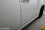 2022 Nissan Leaf E+ 62 KWH ACC VARMER 360-KAMERA NAVI 