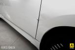 2022 Nissan Leaf E+ 62 KWH ACC VARMER 360-KAMERA NAVI 