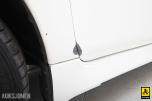 2022 Nissan Leaf E+ 62 KWH ACC VARMER 360-KAMERA NAVI 