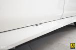 2022 Nissan Leaf E+ 62 KWH ACC VARMER 360-KAMERA NAVI 