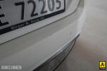 2022 Nissan Leaf E+ 62 KWH ACC VARMER 360-KAMERA NAVI 