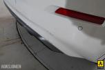 2022 Nissan Leaf E+ 62 KWH ACC VARMER 360-KAMERA NAVI 