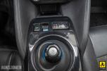 2022 Nissan Leaf E+ 62 KWH ACC VARMER 360-KAMERA NAVI 
