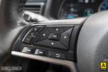 2022 Nissan Leaf E+ 62 KWH ACC VARMER 360-KAMERA NAVI 