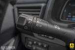 2022 Nissan Leaf E+ 62 KWH ACC VARMER 360-KAMERA NAVI 