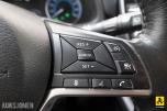 2022 Nissan Leaf E+ 62 KWH ACC VARMER 360-KAMERA NAVI 