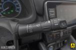 2022 Nissan Leaf E+ 62 KWH ACC VARMER 360-KAMERA NAVI 