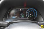 2022 Nissan Leaf E+ 62 KWH ACC VARMER 360-KAMERA NAVI 