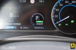 2022 Nissan Leaf E+ 62 KWH ACC VARMER 360-KAMERA NAVI 