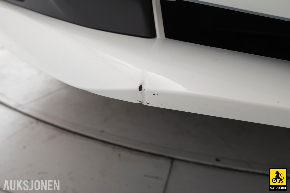 2022 Nissan Leaf 62kWH ACC 360 KAMERA VARMER NAVI